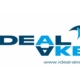 DRIMAS | IDEAL AKE | Referenz | Prozessoptimierung