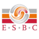 ESBC