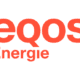 EQOS Energie